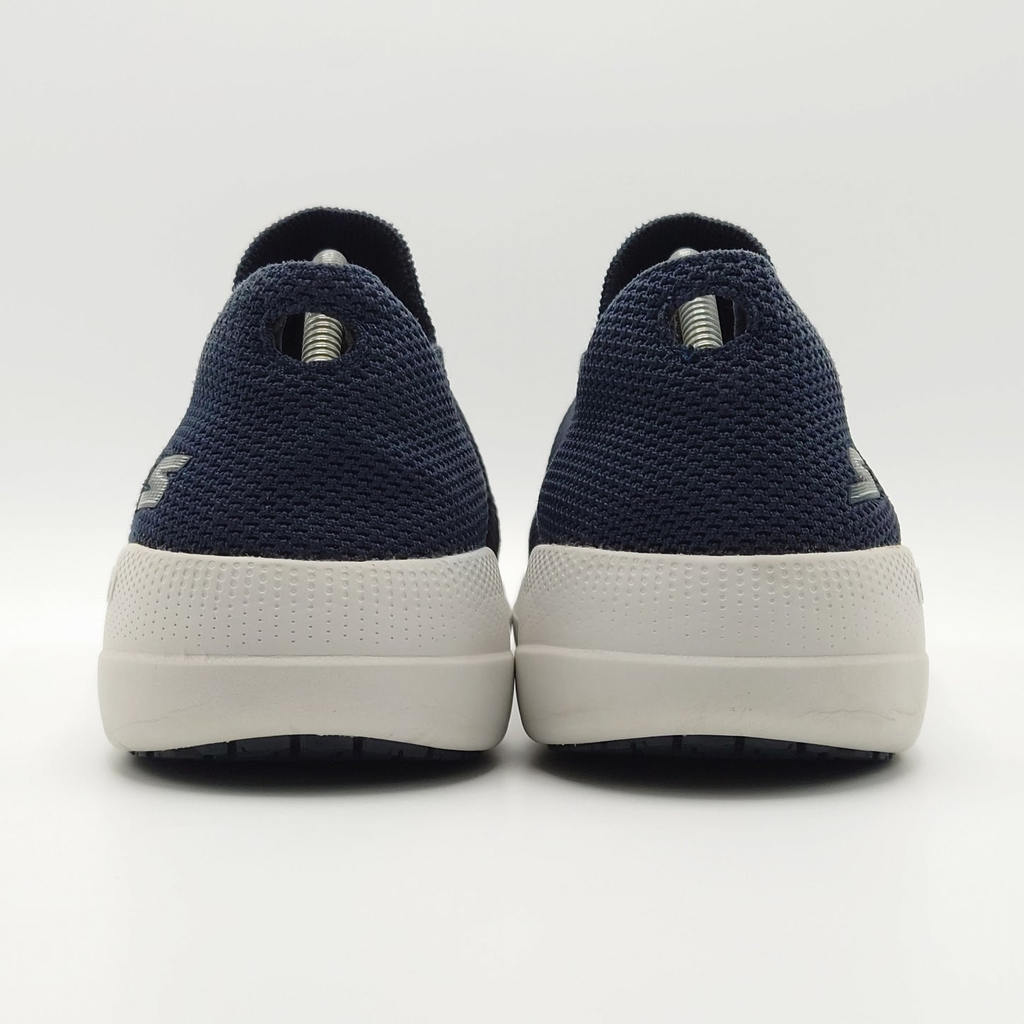 Skechers Gowalk Stability 216141 Extra Wide Width