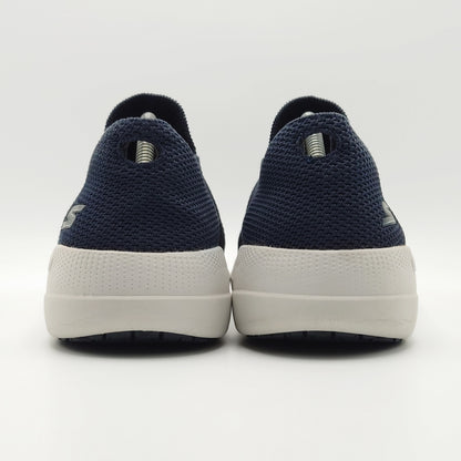 Skechers Gowalk Stability 216141 Extra Wide Width
