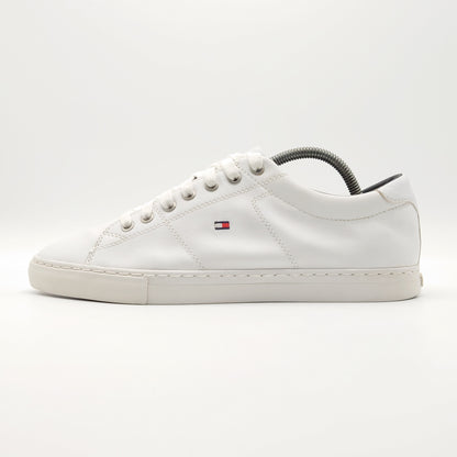 Tommy Hilfiger Essential Leather Sneaker