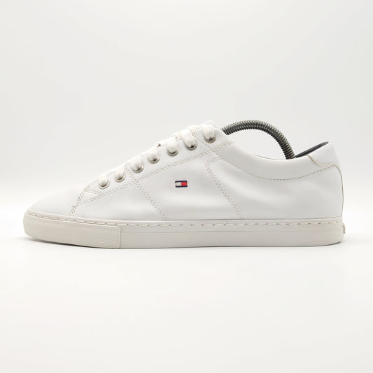 Tommy Hilfiger Essential Leather Sneaker