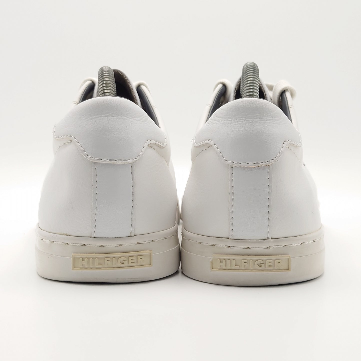 Tommy Hilfiger Essential Leather Sneaker