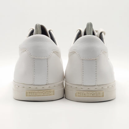 Tommy Hilfiger Essential Leather Sneaker