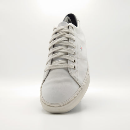 Tommy Hilfiger Essential Leather Sneaker