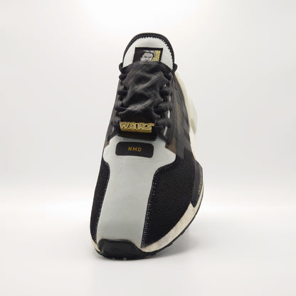 adidas NMD R1 V2 Star Wars Lando Calrissian