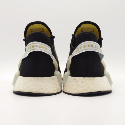 adidas NMD R1 V2 Star Wars Lando Calrissian