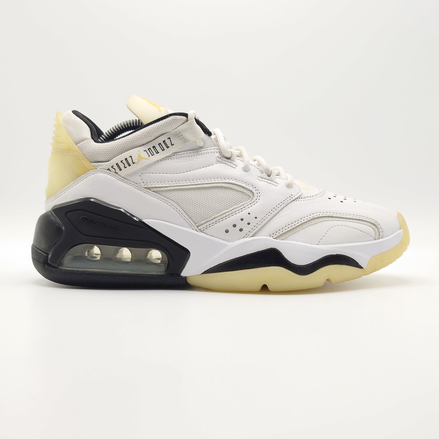 Nike Air Jordan Point Lane