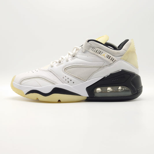 Nike Air Jordan Point Lane
