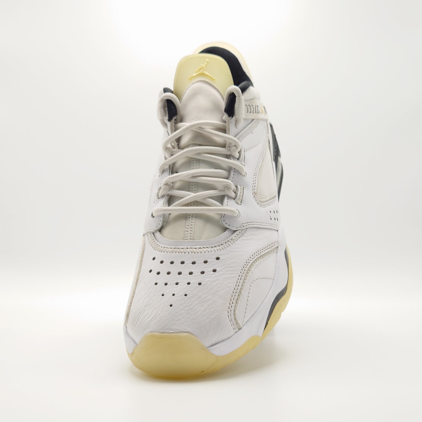 Nike Air Jordan Point Lane