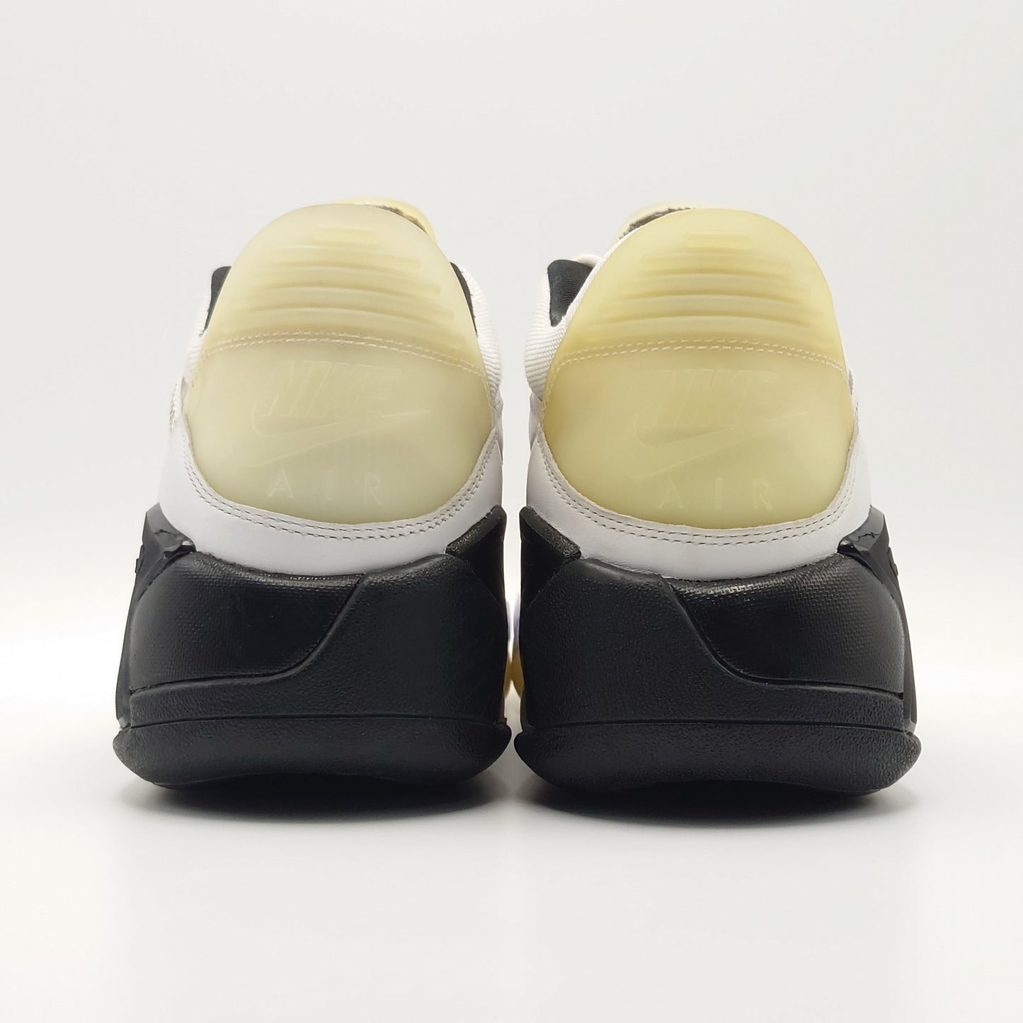 Nike Air Jordan Point Lane