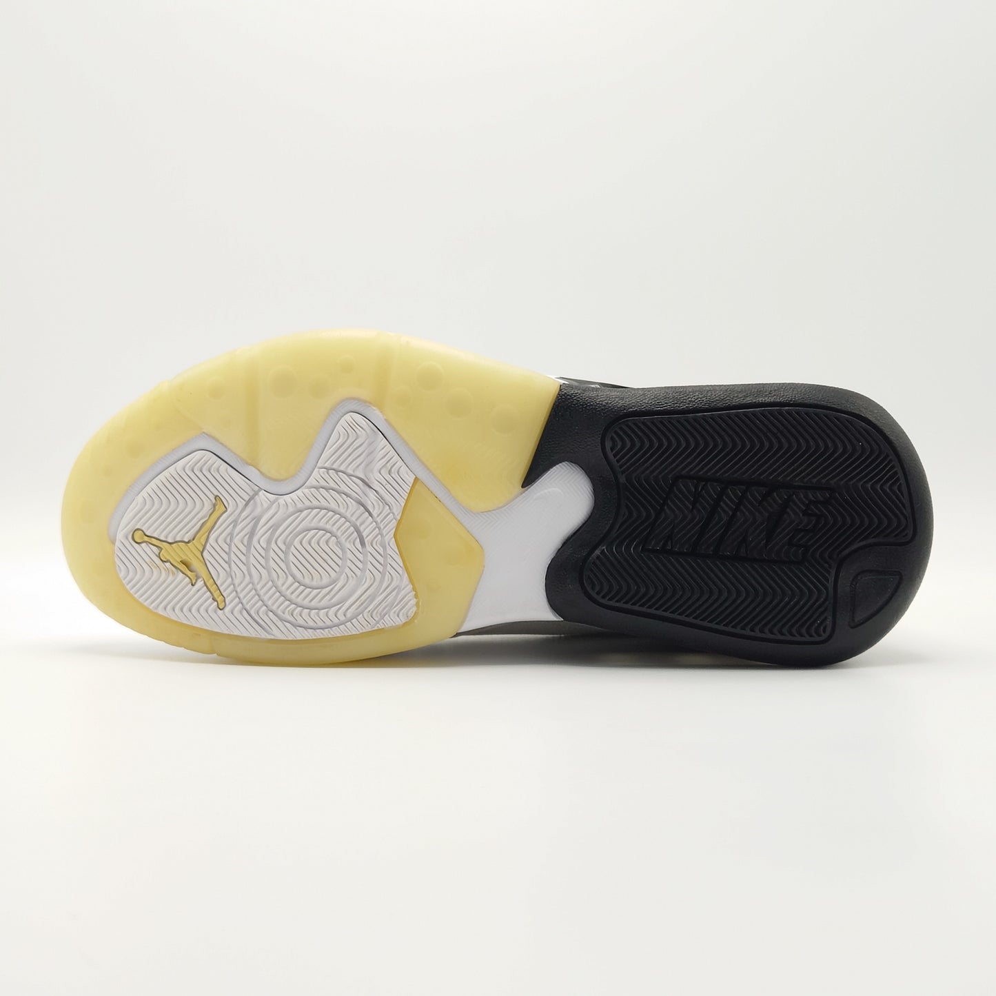 Nike Air Jordan Point Lane