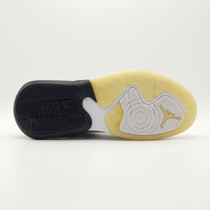Nike Air Jordan Point Lane