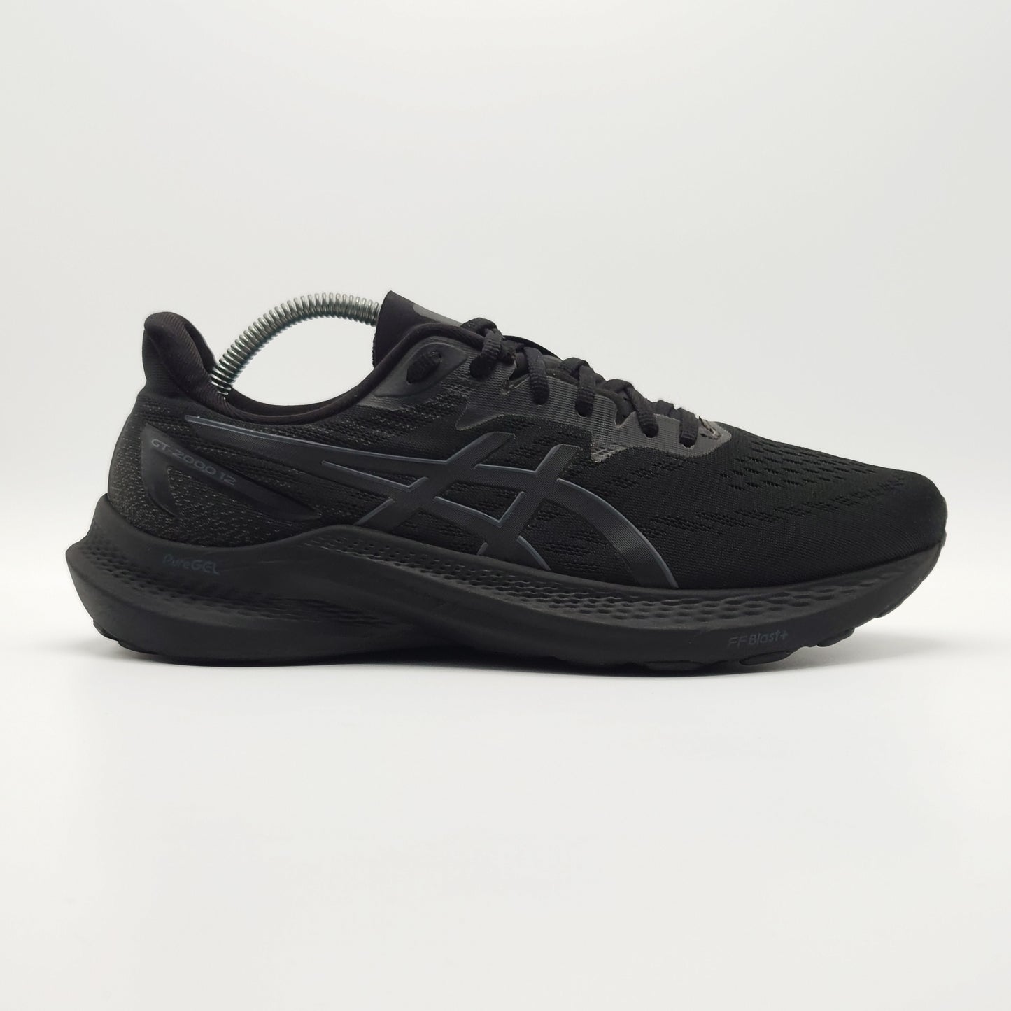 ASICS GT-2000 12