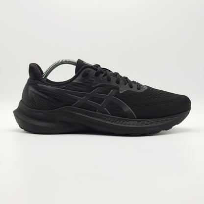 ASICS GT-2000 12