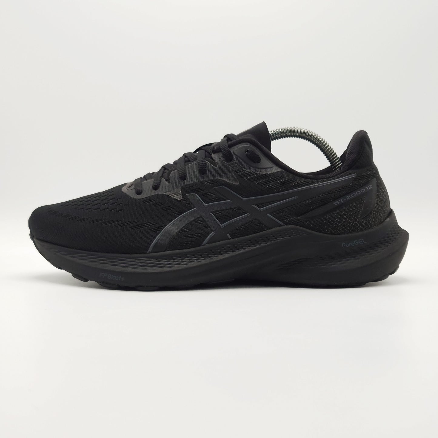 ASICS GT-2000 12