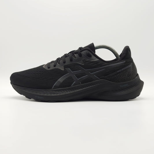 ASICS GT-2000 12