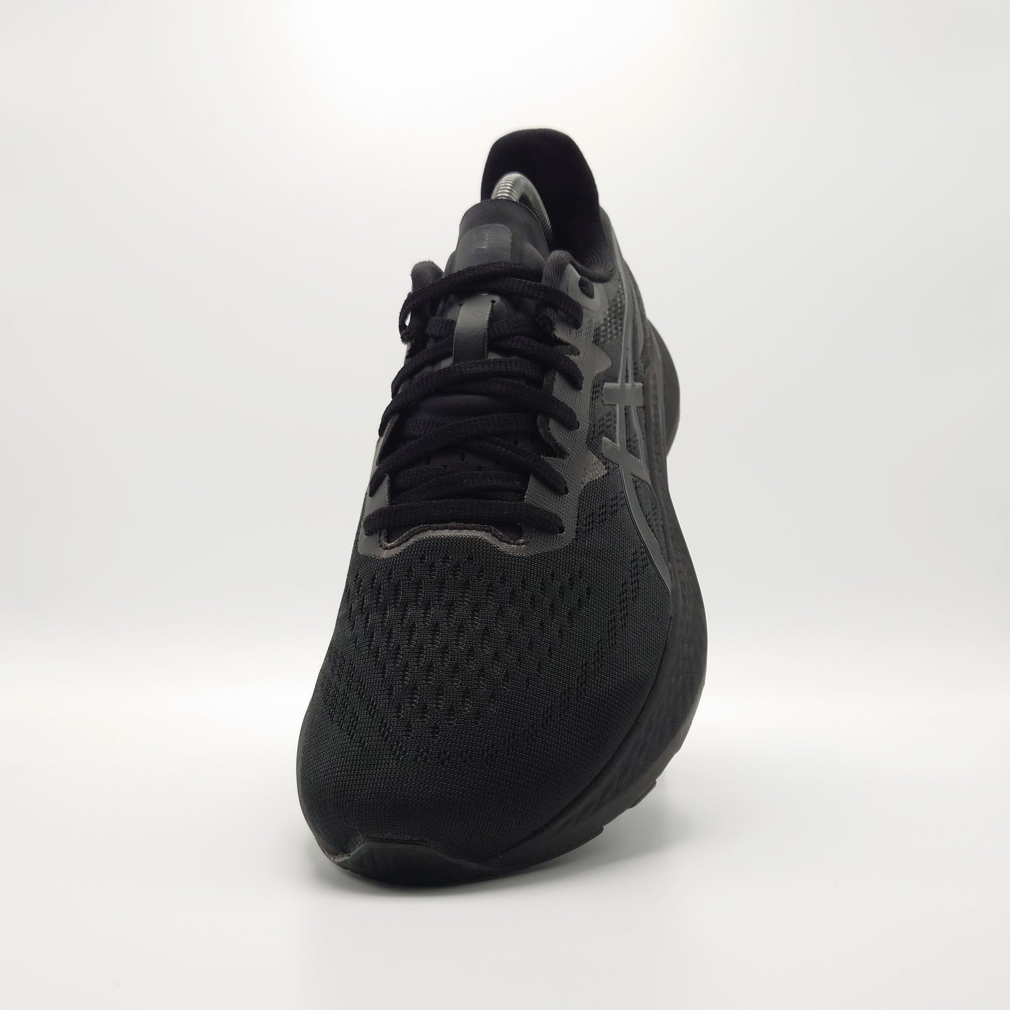 ASICS GT-2000 12
