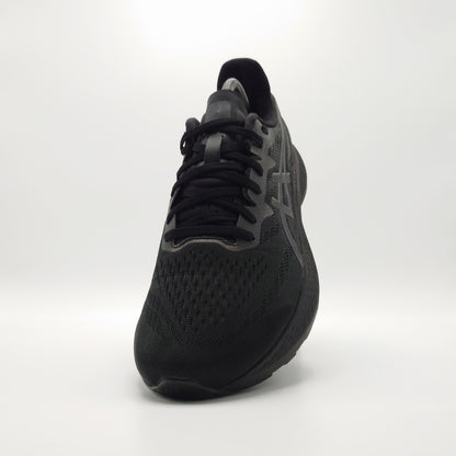 ASICS GT-2000 12