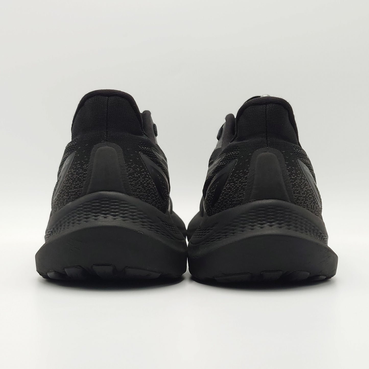 ASICS GT-2000 12