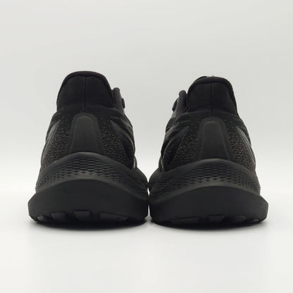 ASICS GT-2000 12