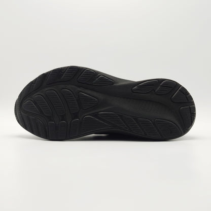 ASICS GT-2000 12