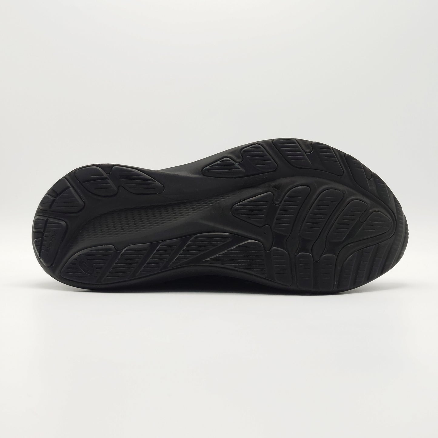 ASICS GT-2000 12