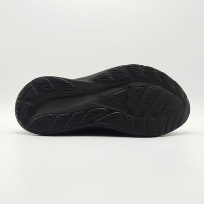 ASICS GT-2000 12