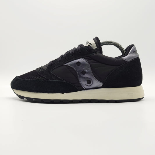 Saucony Jazz Original Vintage
