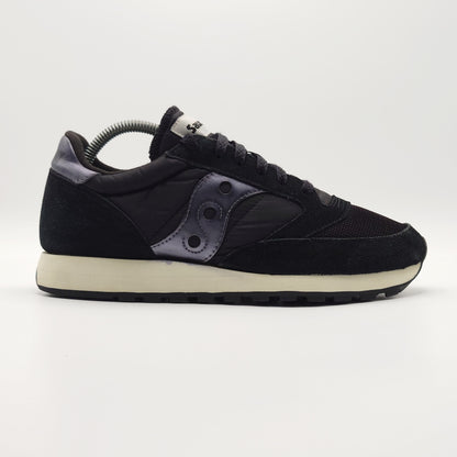 Saucony Jazz Original Vintage