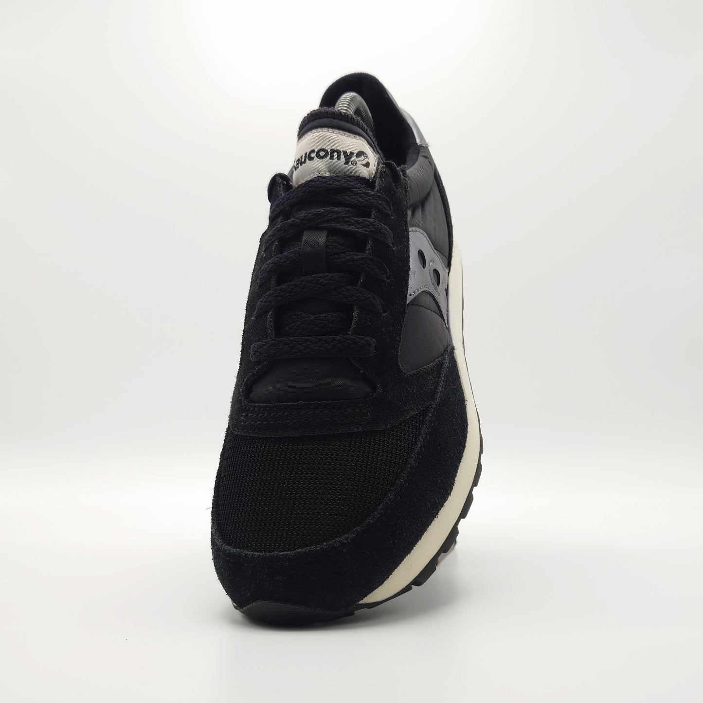 Saucony Jazz Original Vintage