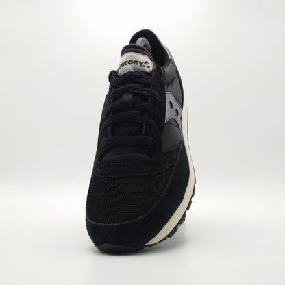 Saucony Jazz Original Vintage