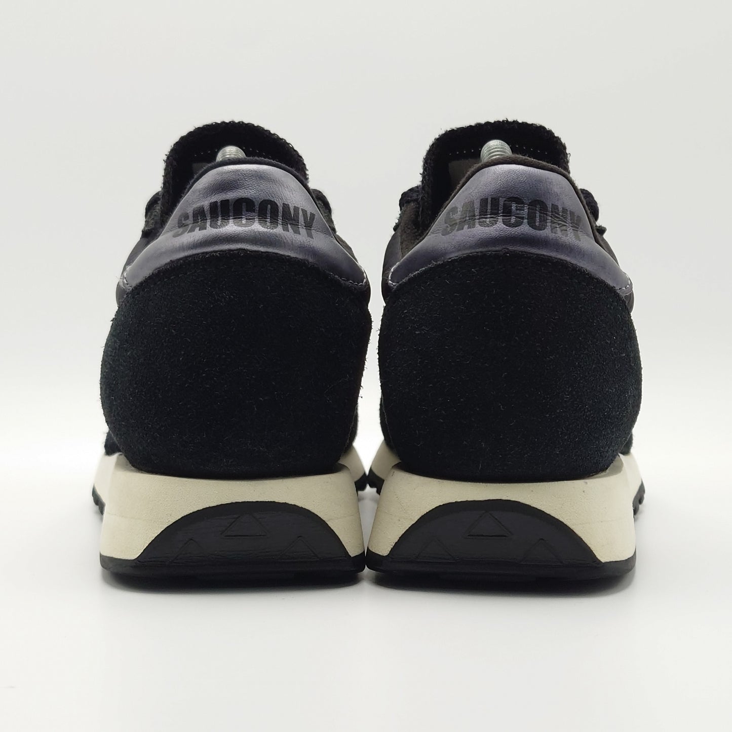 Saucony Jazz Original Vintage