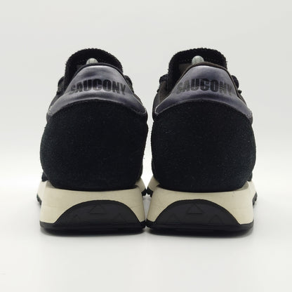 Saucony Jazz Original Vintage