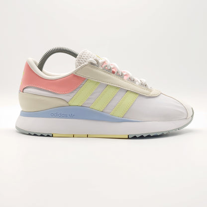 adidas originals Sl Andridge