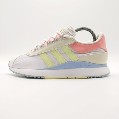 adidas originals Sl Andridge