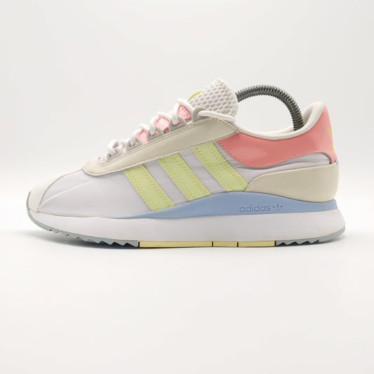 adidas originals Sl Andridge