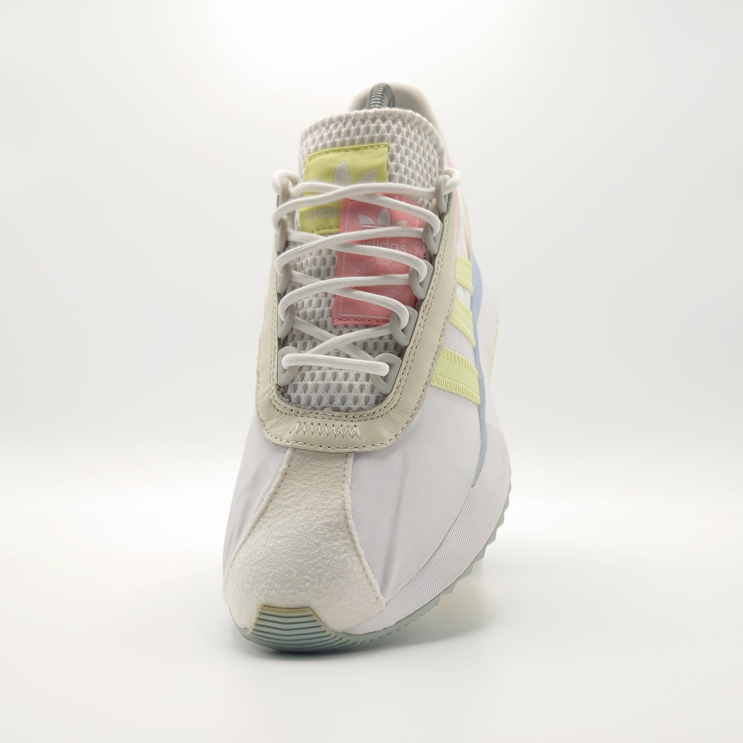 adidas originals Sl Andridge