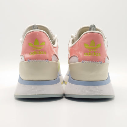 adidas originals Sl Andridge