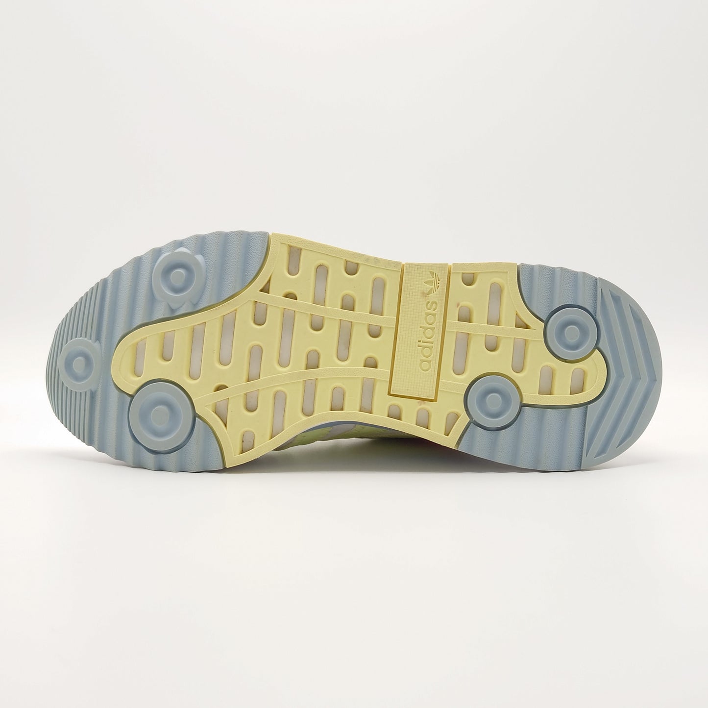 adidas originals Sl Andridge