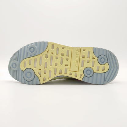 adidas originals Sl Andridge