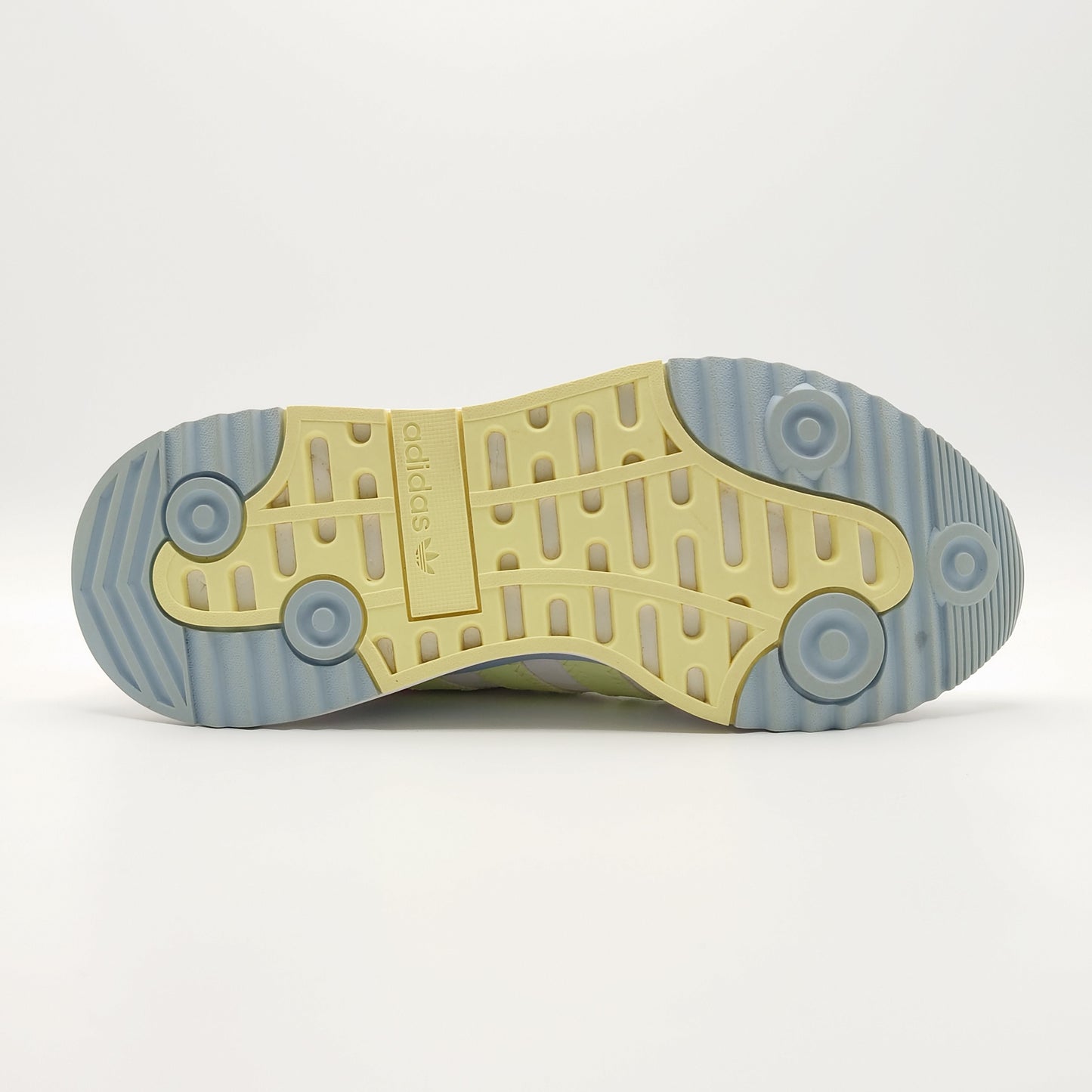 adidas originals Sl Andridge