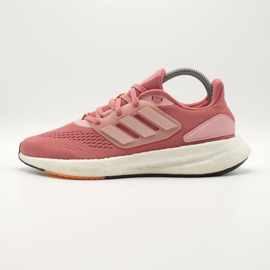 adidas PureBoost 22