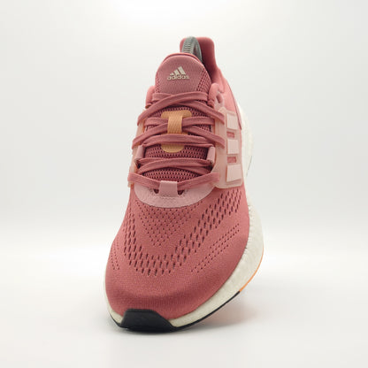 adidas PureBoost 22