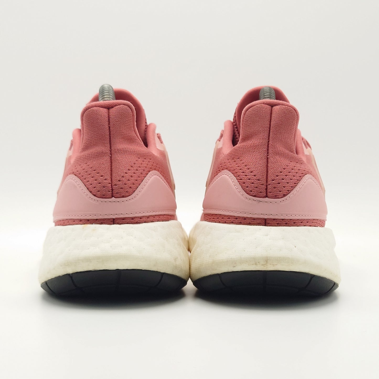 adidas PureBoost 22
