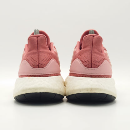 adidas PureBoost 22