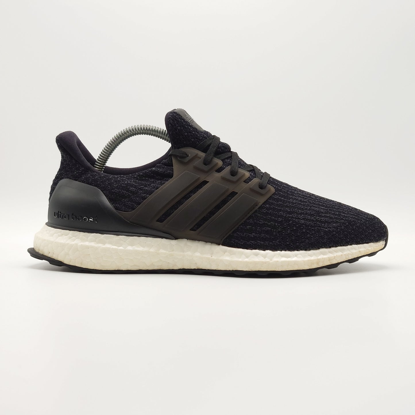 adidas Ultra Boost 3.0