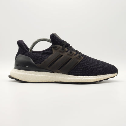 adidas Ultra Boost 3.0