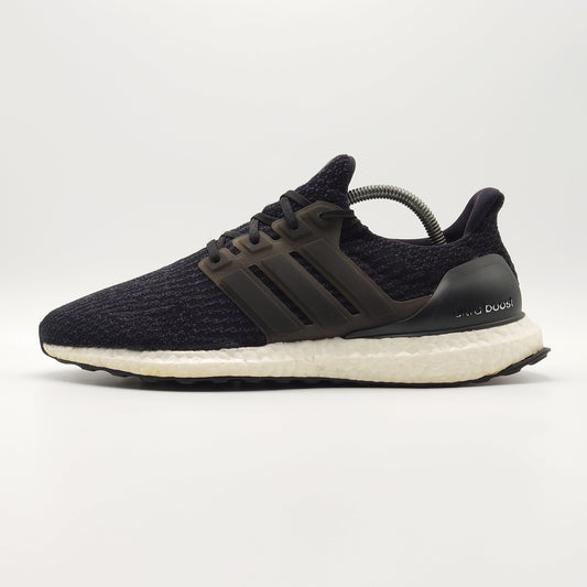 adidas Ultra Boost 3.0