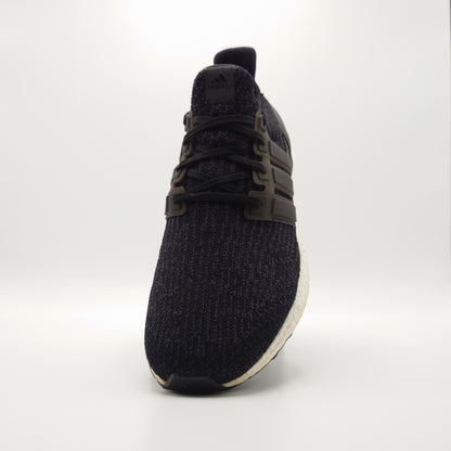 adidas Ultra Boost 3.0