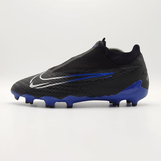 Nike Phantom GX Academy DF MG