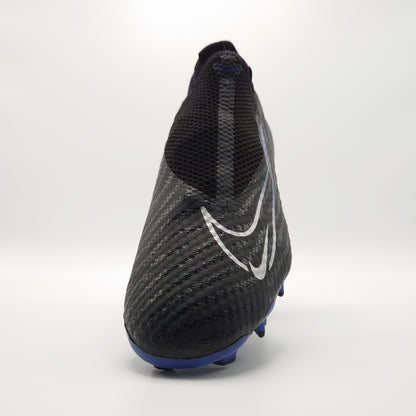 Nike Phantom GX Academy DF MG